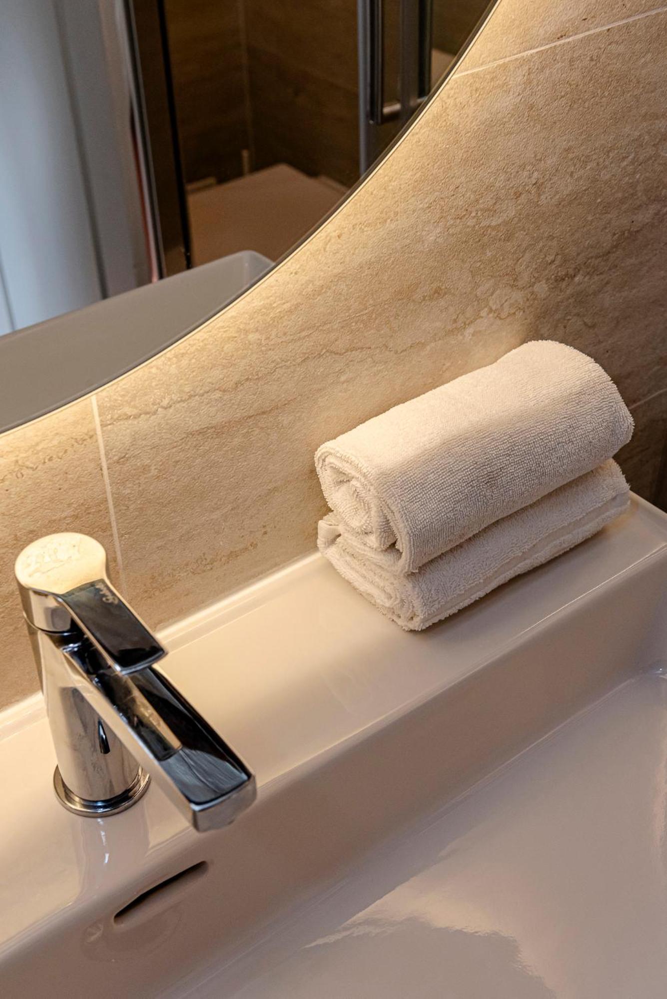 Luxury Apartment Pantheon Rome Exterior photo