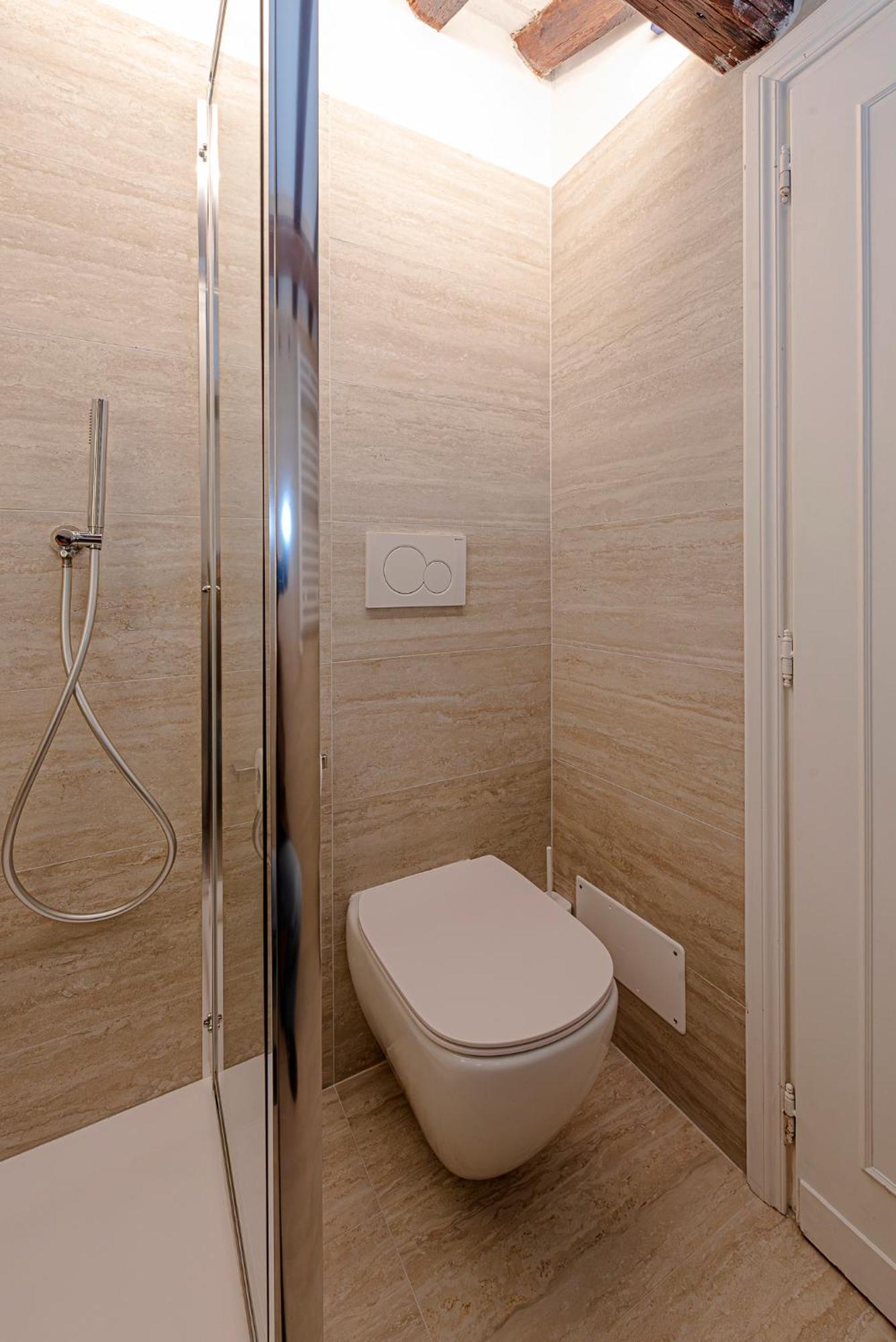 Luxury Apartment Pantheon Rome Exterior photo