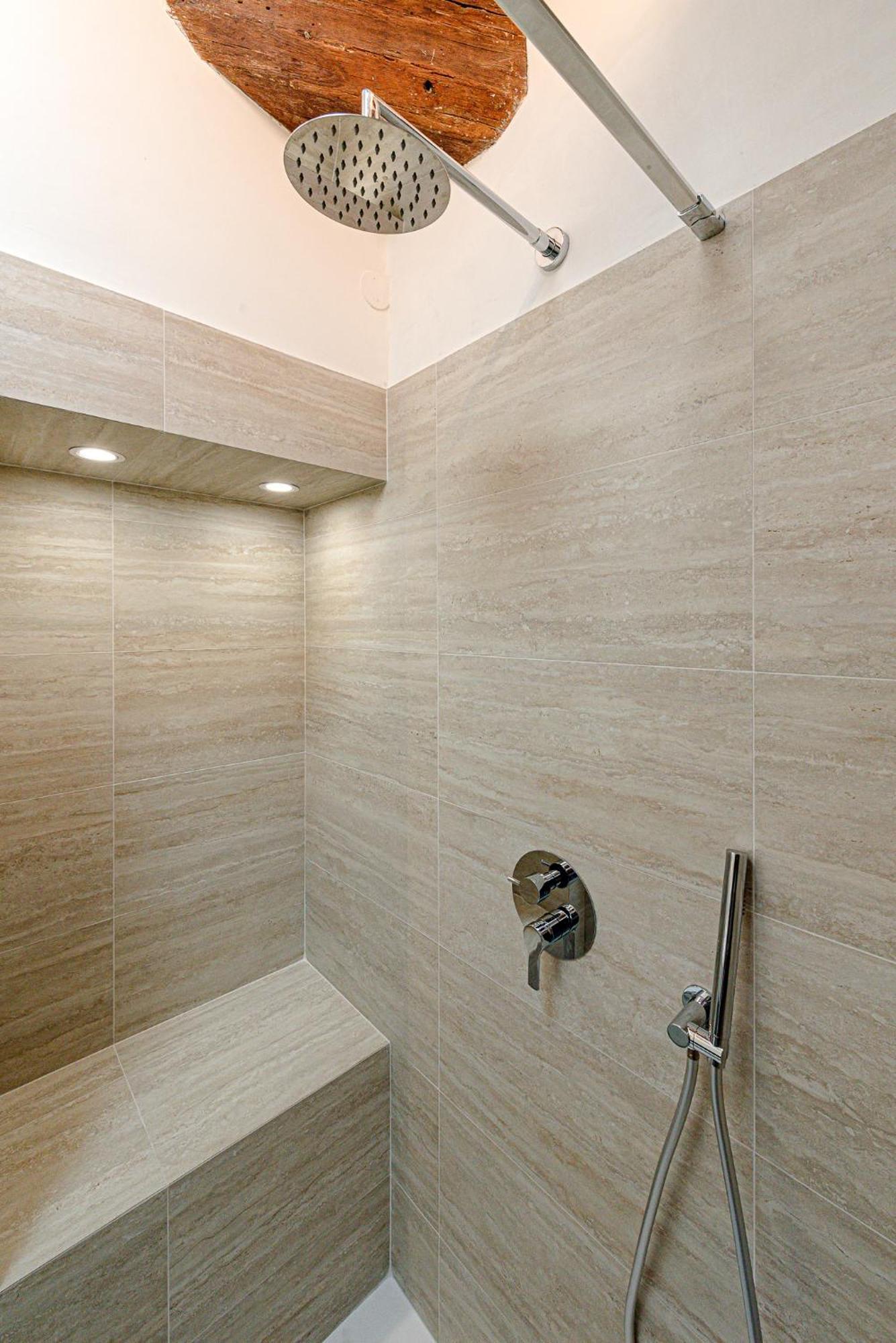 Luxury Apartment Pantheon Rome Exterior photo